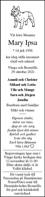 Kristianstadsbladet