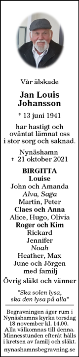 Nynäshamns-Posten