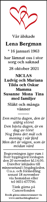 Ljusdals-Posten