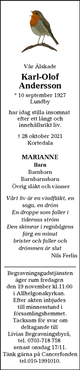 Göteborgs-Posten
