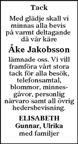 Jönköpings-Posten
