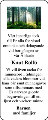 Norra Halland