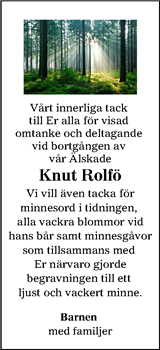 Hallands Nyheter