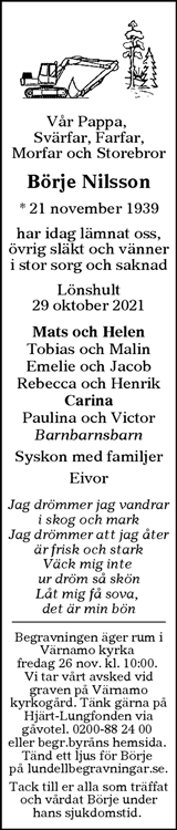 Värnamo Nyheter