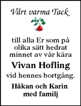 Annonsbladet Dalarna