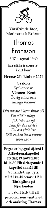 Gotlands Tidningar,Gotlands Allehanda
