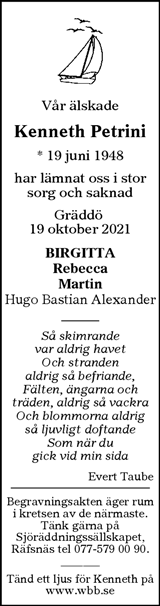 Norrtelje Tidning