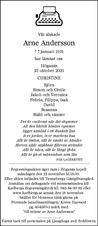 Nordvästra Skånes Tidningar,Landskrona-Posten,Helsingborgs Dagblad