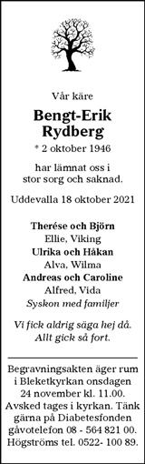 Bohusläningen