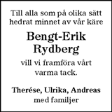 Bohusläningen