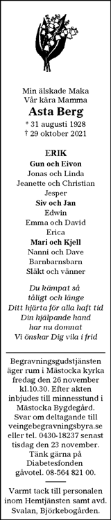Laholms Tidning