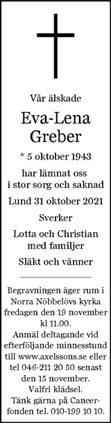 Sydsvenskan