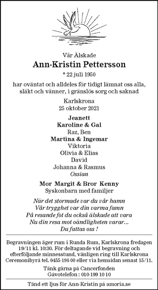 Blekinge Läns Tidning