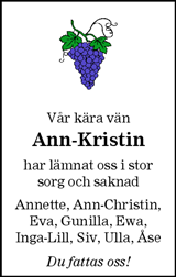 Blekinge Läns Tidning