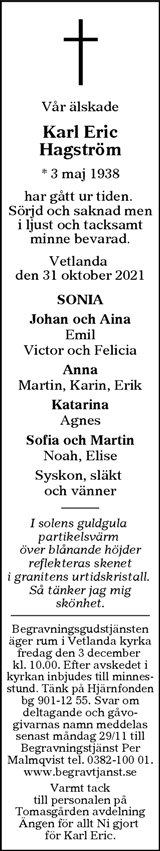 Tranås Tidning,Smålands-Tidningen,Smålands Dagblad,Vetlanda Posten