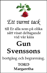Nya Kristinehamns-Posten
