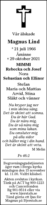 Smålänningen