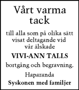 Haparandabladet