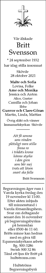 Skaraborgs Allehanda