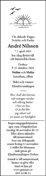 Dagen