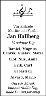 Smålandsposten,Blekinge Läns Tidning