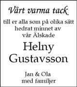 Skaraborgs Allehanda