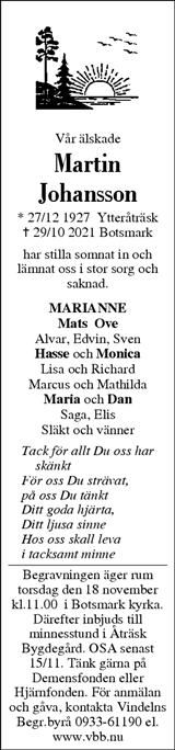 Västerbottens Folkblad,Västerbottens-Kuriren