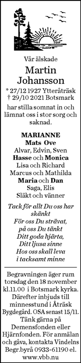 Norran (Norra Västerbotten)
