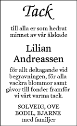 Södermanlands Nyheter