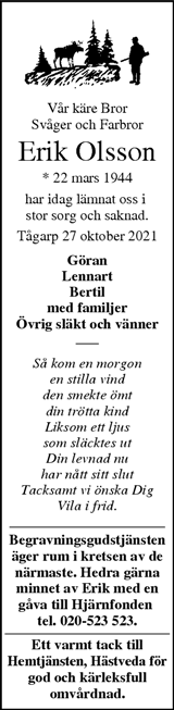 Norra Skåne