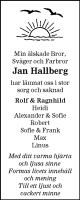Blekinge Läns Tidning
