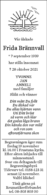 Södermanlands Nyheter