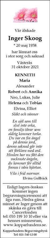 Västerås Tidning