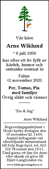 Borlänge Tidning,Falu-Kuriren,Södra Dalarnes Tidning,Nya Ludvika Tidning