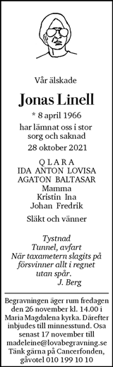 Dagens Nyheter