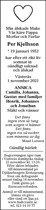 Vestmanlands Läns Tidning