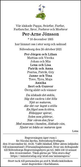 Blekinge Läns Tidning,Sydöstran