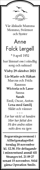 Gotlands Tidningar,Gotlands Allehanda