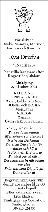 Östgöta Correspondenten