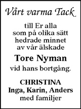Ljusnan,Söderhamns-Kuriren