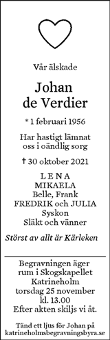 Södermanlands Nyheter