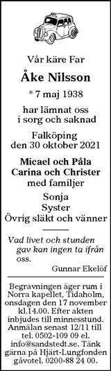 Falköpings Tidning,Västgöta-Bladet,Skaraborg Läns Tidning