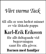 Västerbottens Folkblad,Västerbottens-Kuriren