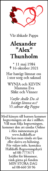 Mitt i Huddinge