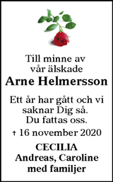 Borlänge Tidning,Falu-Kuriren,Södra Dalarnes Tidning,Nya Ludvika Tidning