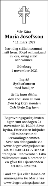 Göteborgs-Posten