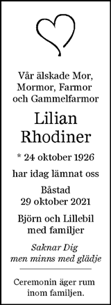 Nordvästra Skånes Tidningar,Landskrona-Posten,Helsingborgs Dagblad