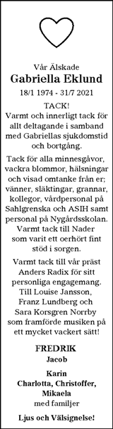 Göteborgs-Posten