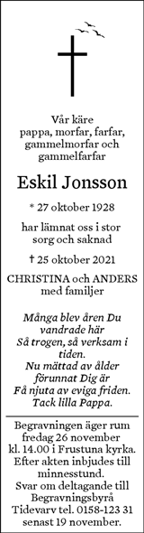 Södermanlands Nyheter