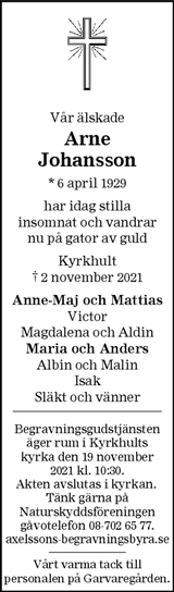 Blekinge Läns Tidning,Sydöstran